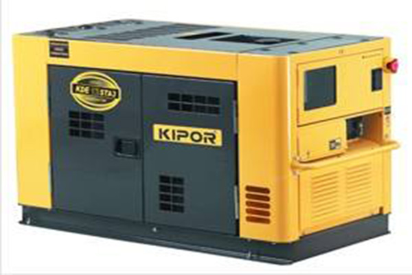 成县发电机出租 成县发电机出租