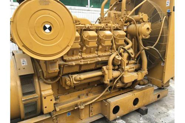 成县发电机出租 成县发电机出租